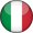 icons8-italia