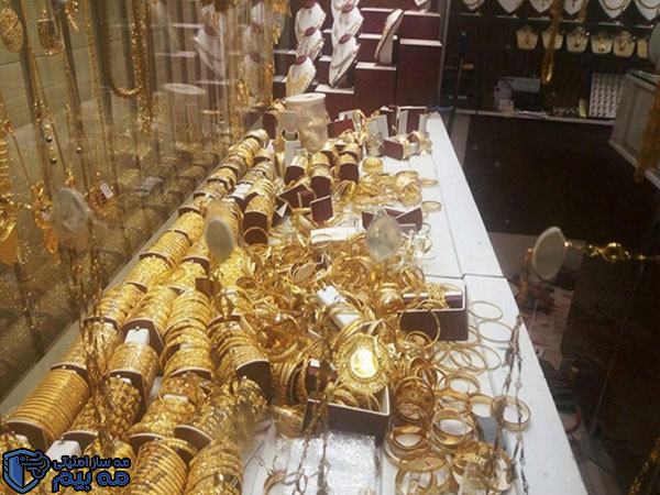 بیمه سرقت چیست؟