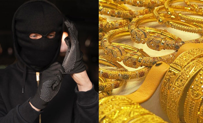 مه ساز امنیتی